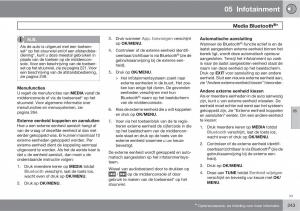 Volvo-XC60-I-1-handleiding page 243 min