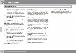 Volvo-XC60-I-1-handleiding page 244 min