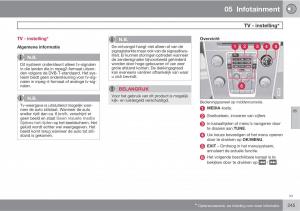 Volvo-XC60-I-1-handleiding page 245 min