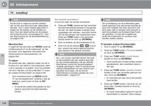 Volvo-XC60-I-1-handleiding page 246 min