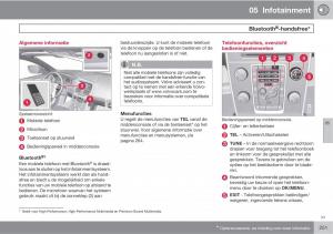 Volvo-XC60-I-1-handleiding page 251 min