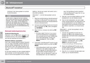 Volvo-XC60-I-1-handleiding page 252 min