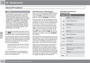 Volvo-XC60-I-1-handleiding page 256 min