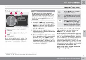 Volvo-XC60-I-1-handleiding page 257 min