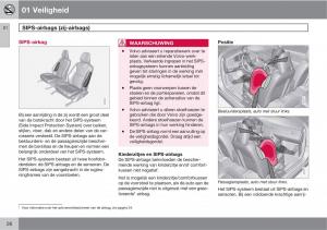 Volvo-XC60-I-1-handleiding page 26 min