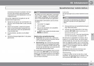 Volvo-XC60-I-1-handleiding page 261 min