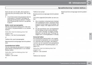 Volvo-XC60-I-1-handleiding page 263 min