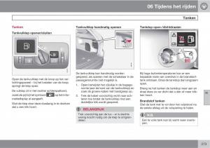 Volvo-XC60-I-1-handleiding page 273 min