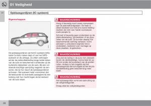 Volvo-XC60-I-1-handleiding page 28 min