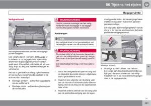 Volvo-XC60-I-1-handleiding page 281 min