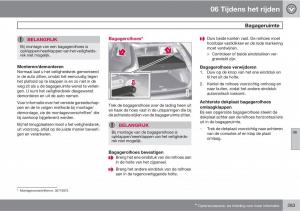 Volvo-XC60-I-1-handleiding page 283 min