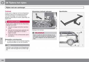 Volvo-XC60-I-1-handleiding page 286 min