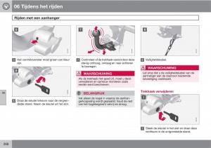 Volvo-XC60-I-1-handleiding page 288 min