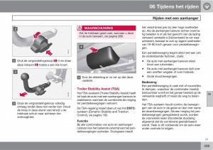 Volvo-XC60-I-1-handleiding page 289 min