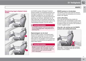 Volvo-XC60-I-1-handleiding page 29 min