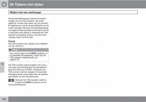 Volvo-XC60-I-1-handleiding page 290 min