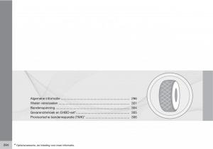 Volvo-XC60-I-1-handleiding page 294 min