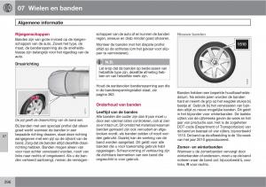 Volvo-XC60-I-1-handleiding page 296 min