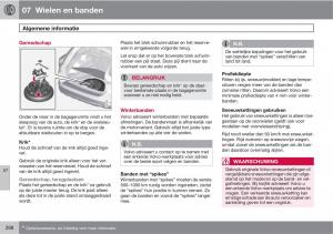 Volvo-XC60-I-1-handleiding page 298 min