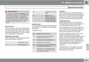 Volvo-XC60-I-1-handleiding page 299 min