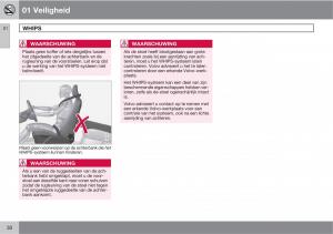 Volvo-XC60-I-1-handleiding page 30 min