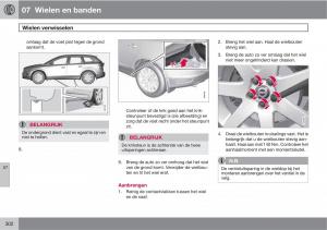 Volvo-XC60-I-1-handleiding page 302 min