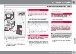 Volvo-XC60-I-1-handleiding page 307 min