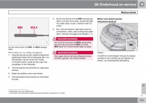 Volvo-XC60-I-1-handleiding page 315 min