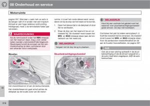 Volvo-XC60-I-1-handleiding page 318 min