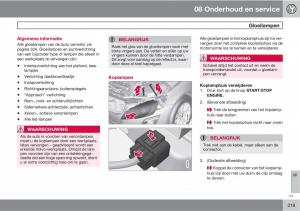 Volvo-XC60-I-1-handleiding page 319 min