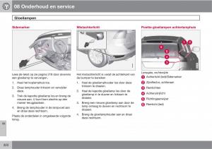 Volvo-XC60-I-1-handleiding page 322 min