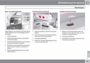 Volvo-XC60-I-1-handleiding page 323 min