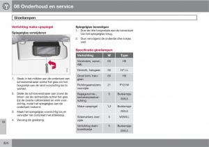 Volvo-XC60-I-1-handleiding page 324 min