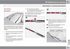 Volvo-XC60-I-1-handleiding page 325 min