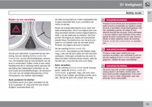 Volvo-XC60-I-1-handleiding page 33 min