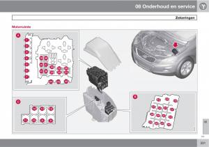 Volvo-XC60-I-1-handleiding page 331 min