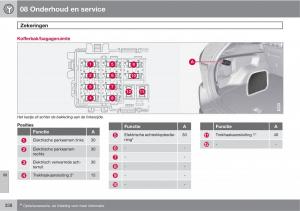 Volvo-XC60-I-1-handleiding page 338 min