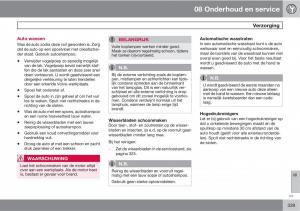 Volvo-XC60-I-1-handleiding page 339 min