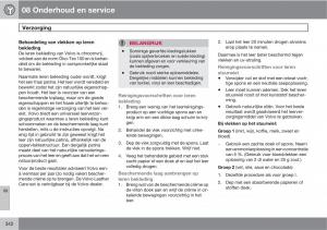 Volvo-XC60-I-1-handleiding page 342 min