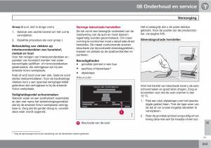 Volvo-XC60-I-1-handleiding page 343 min