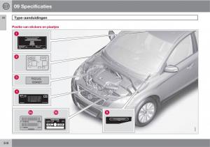 Volvo-XC60-I-1-handleiding page 348 min