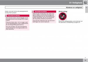 Volvo-XC60-I-1-handleiding page 35 min