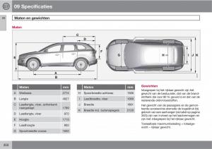 Volvo-XC60-I-1-handleiding page 350 min