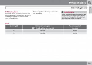 Volvo-XC60-I-1-handleiding page 363 min