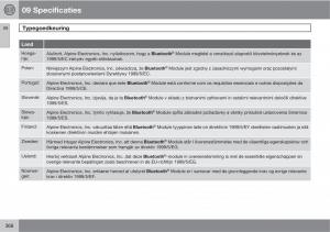 Volvo-XC60-I-1-handleiding page 368 min