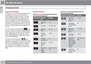 Volvo-XC60-I-1-handleiding page 376 min