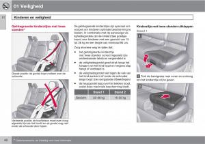 Volvo-XC60-I-1-handleiding page 40 min