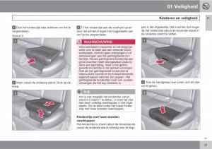 Volvo-XC60-I-1-handleiding page 41 min