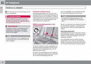 Volvo-XC60-I-1-handleiding page 42 min