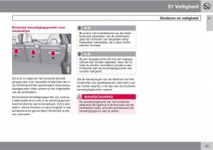 Volvo-XC60-I-1-handleiding page 45 min